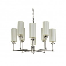   Newport 7264+4/Cnickel