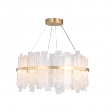   Newport 10830/60 new