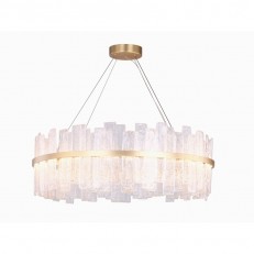   Newport 10830/80 new