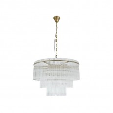   Newport 3689+9/C brass