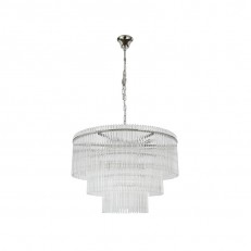   Newport 3689+9/C nickel