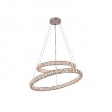   Newport 8120/77 chrome