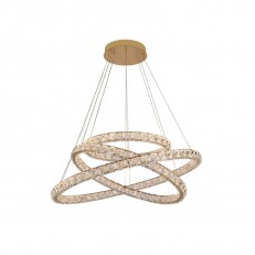   Newport 8120/97 gold