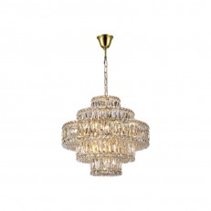   Newport 8459+6/C gold