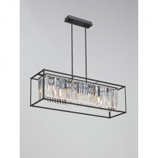   Vitaluce V5402-1/4PL