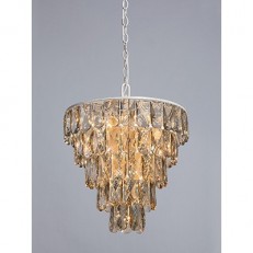   Vitaluce V5279-0/20+1