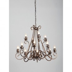   Vitaluce V1845-7/8+4