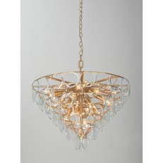   Vitaluce V58340-8/25