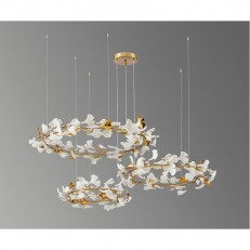   Kink Light 07868-100+80+60P,36