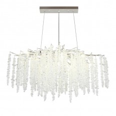   APLOYT APL.848.33.10