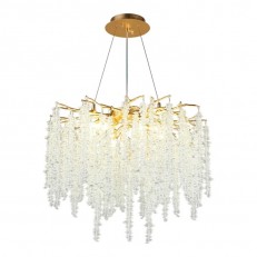   APLOYT APL.848.03.10