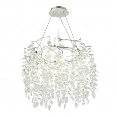   APLOYT APL.847.13.10