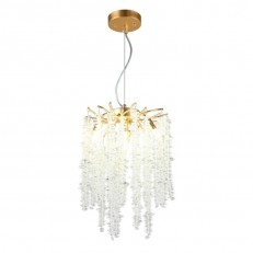   APLOYT APL.848.03.04