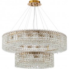   Stilfort 2179/05/26P