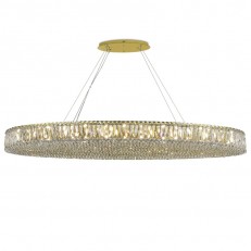   Newport 8458+14/S gold