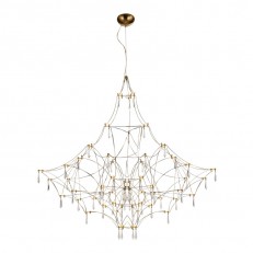   ST-Luce SL6601.213.114