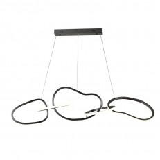   Kink Light 07609-5AL,29