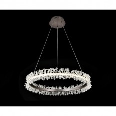   Kink Light 08243,29A