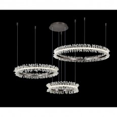   Kink Light 08246,12PA