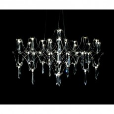   Kink Light 07882-63,02(21)