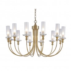   Newport 4586+6/ gold