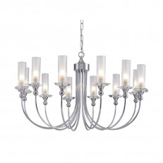   Newport 4586+6/ chrome