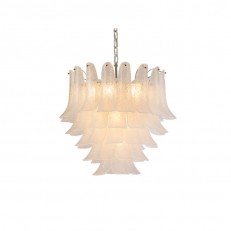   Newport 8810/C gold white