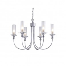   Newport 4586/ chrome