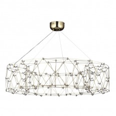   ST-Luce SL6602.203.72