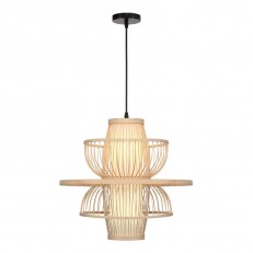   ST-Luce SL6241.513.01