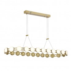   ST-Luce SL6610.203.26