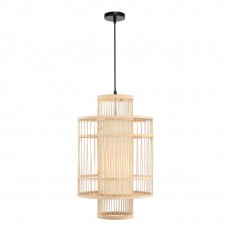   ST-Luce SL6241.523.01