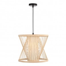   ST-Luce SL6241.503.01