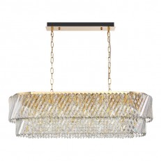   ST-Luce SL6138.303.14