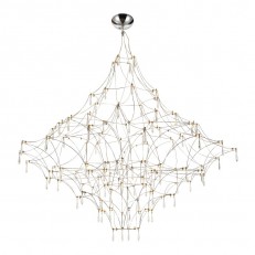   ST-Luce SL6601.103.114