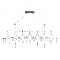   ST-Luce SL6603.203.17