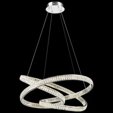   WERTMARK WE459.03.103