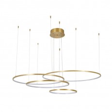   Newport 15104/S brass