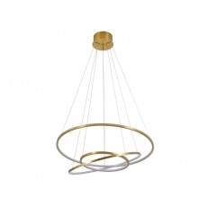   Newport 15303/S brass