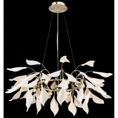   WERTMARK WE123.08.323