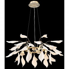   WERTMARK WE123.06.323