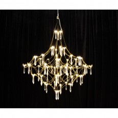   Kink Light 07881-80,33(21)