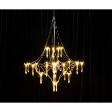   Kink Light 07881-60,02(21)