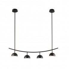   Kink Light 07652-4,19