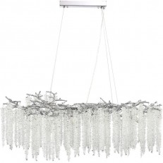   Stilfort 2167/09/06PL