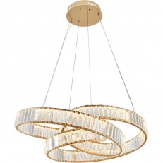   Stilfort 4020/03/08P