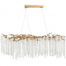   Stilfort 2167/05/06PL