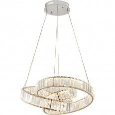   Stilfort 4020/09/06P