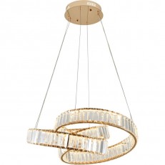   Stilfort 4020/03/06P