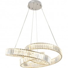   Stilfort 4020/09/08P